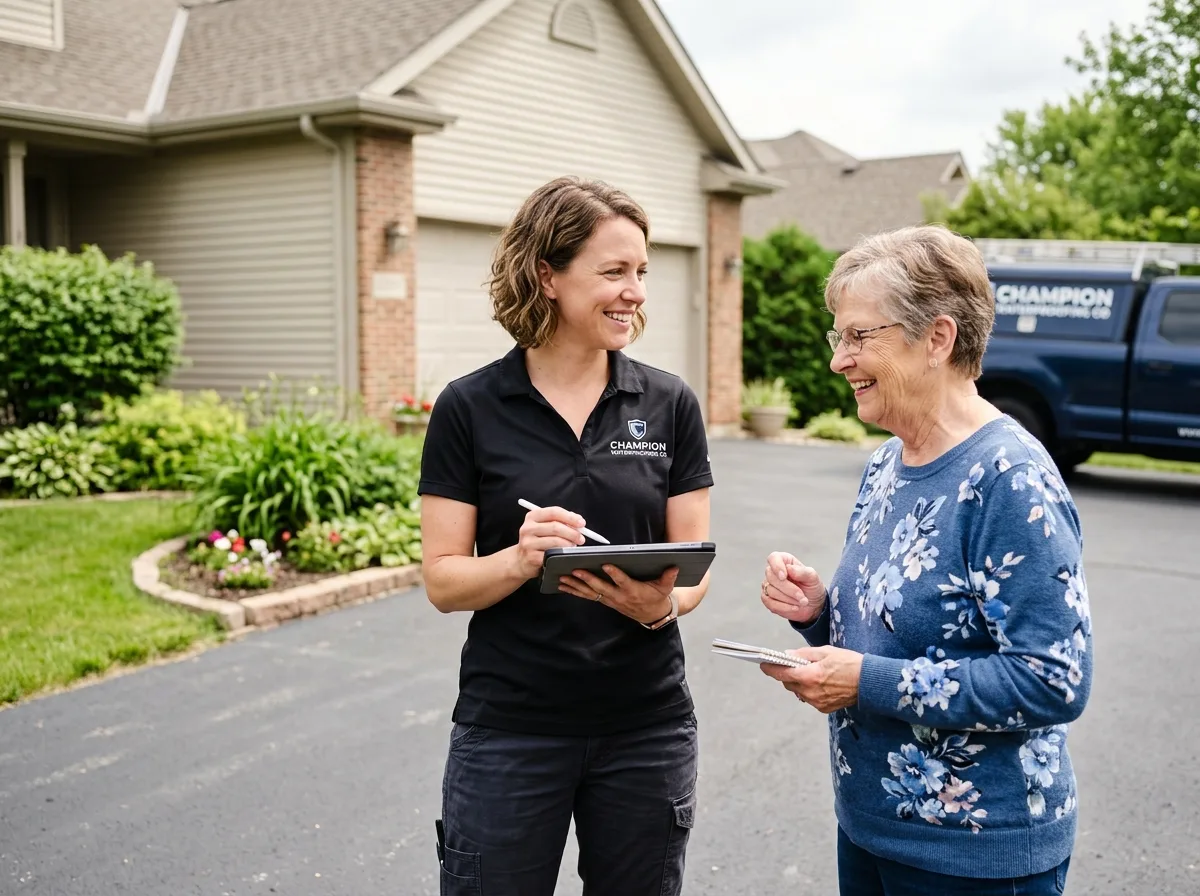 Basement Waterproofing Colesburg, IA FAQs